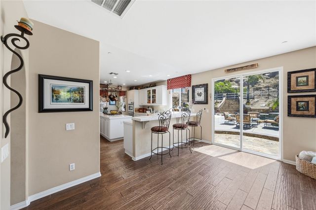 1465 Andalusian, Norco, CA 92860