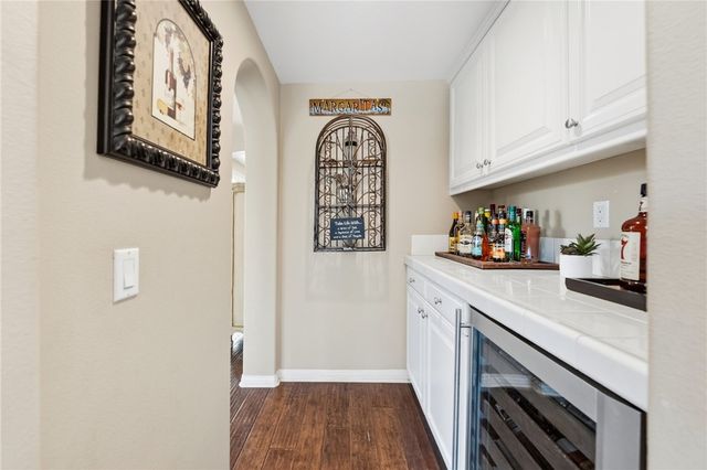 1465 Andalusian, Norco, CA 92860