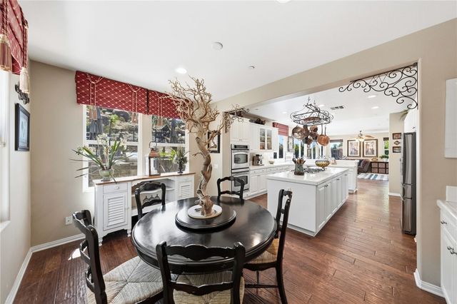 1465 Andalusian, Norco, CA 92860