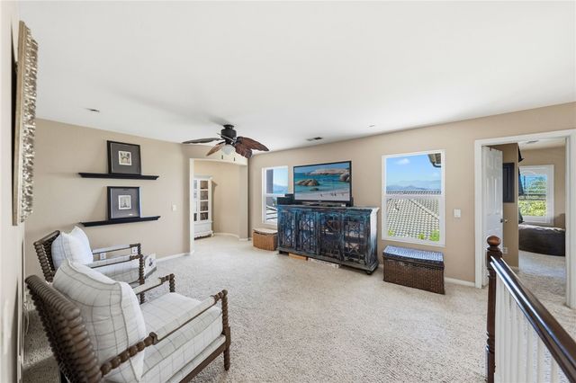 1465 Andalusian, Norco, CA 92860