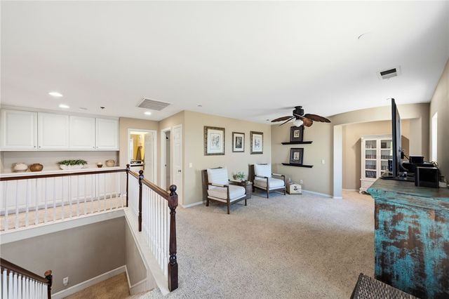 1465 Andalusian, Norco, CA 92860
