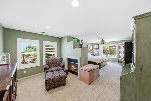 1465 Andalusian, Norco, CA 92860