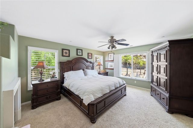 1465 Andalusian, Norco, CA 92860