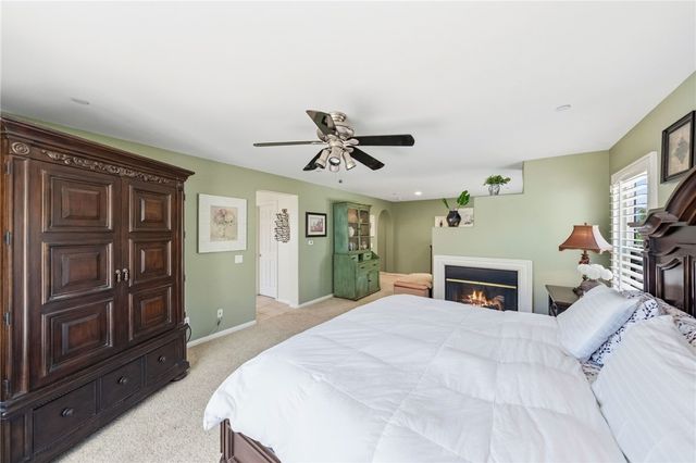 1465 Andalusian, Norco, CA 92860