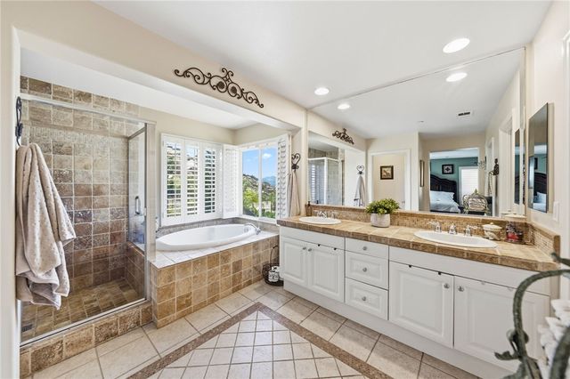1465 Andalusian, Norco, CA 92860