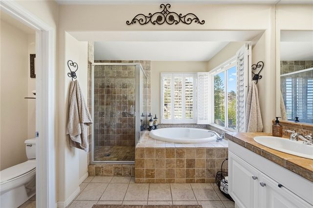 1465 Andalusian, Norco, CA 92860
