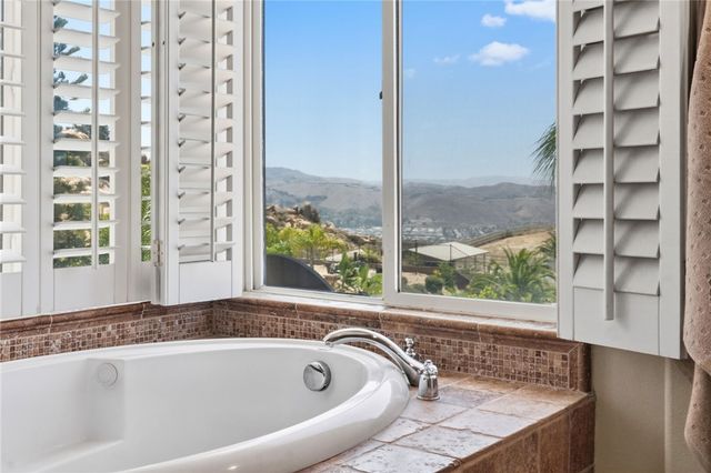1465 Andalusian, Norco, CA 92860