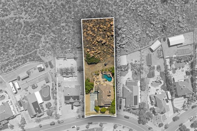1465 Andalusian, Norco, CA 92860