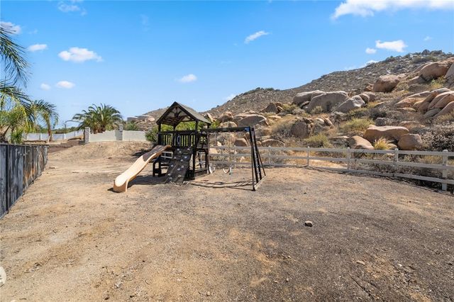 1465 Andalusian, Norco, CA 92860