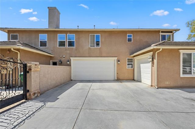 1465 Andalusian, Norco, CA 92860