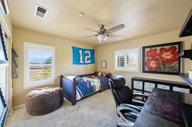 1465 Andalusian, Norco, CA 92860