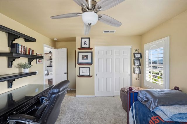 1465 Andalusian, Norco, CA 92860