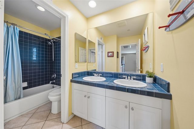 1465 Andalusian, Norco, CA 92860