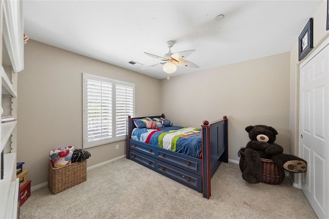 1465 Andalusian, Norco, CA 92860