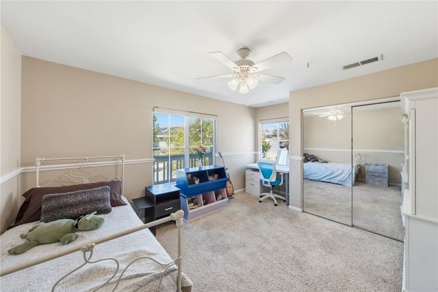1465 Andalusian, Norco, CA 92860