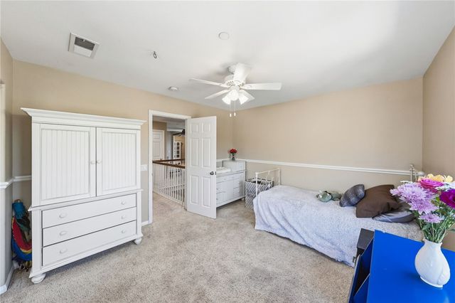 1465 Andalusian, Norco, CA 92860