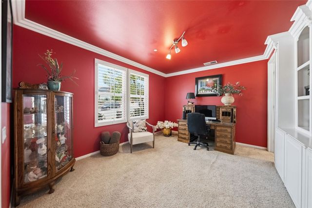 1465 Andalusian, Norco, CA 92860