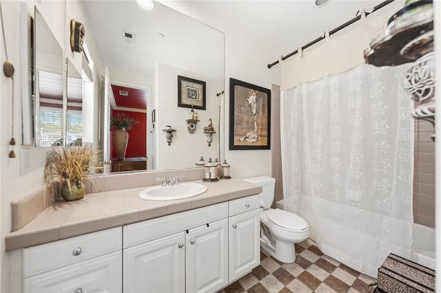1465 Andalusian, Norco, CA 92860