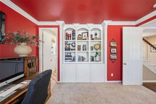 1465 Andalusian, Norco, CA 92860