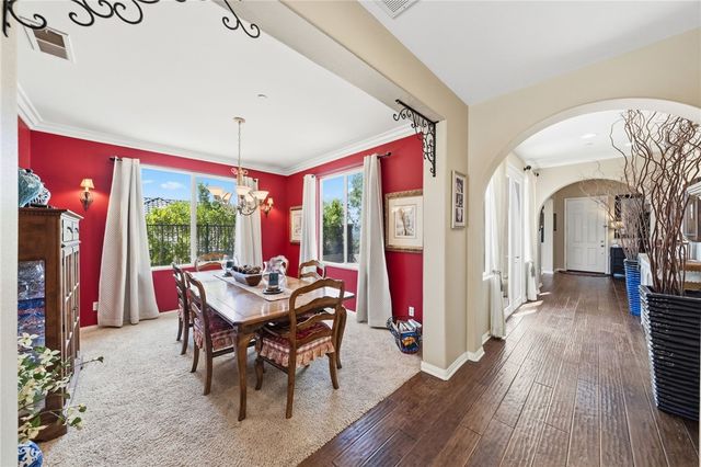 1465 Andalusian, Norco, CA 92860