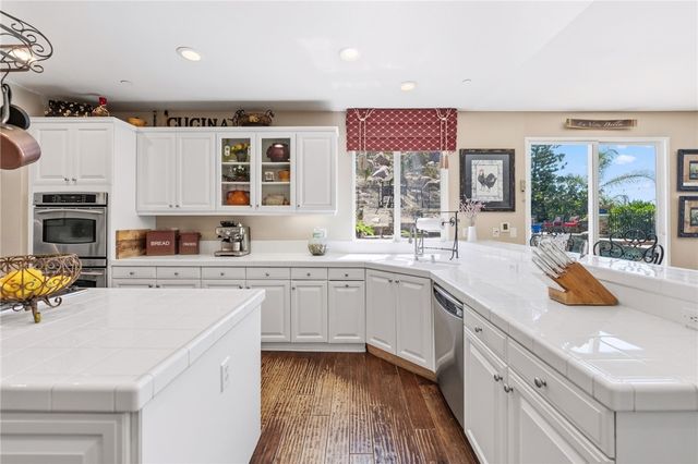 1465 Andalusian, Norco, CA 92860