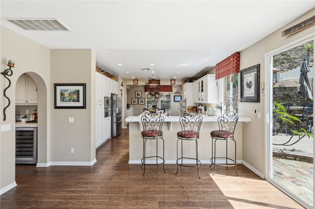 1465 Andalusian, Norco, CA 92860