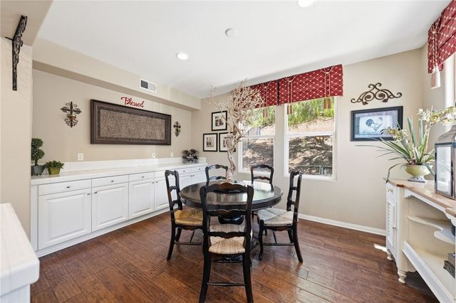 1465 Andalusian, Norco, CA 92860