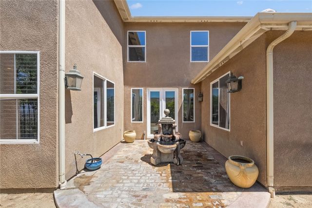 1465 Andalusian, Norco, CA 92860
