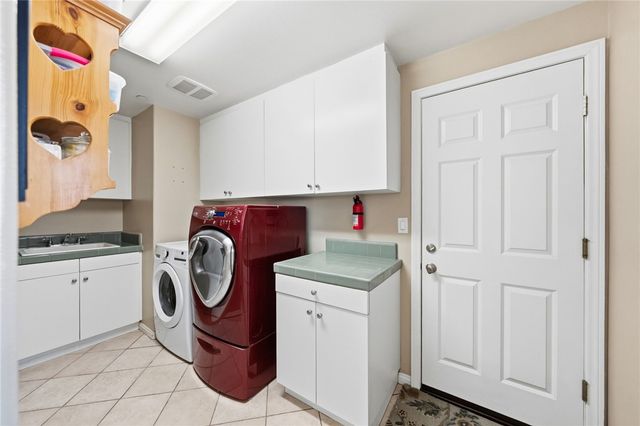 1465 Andalusian, Norco, CA 92860