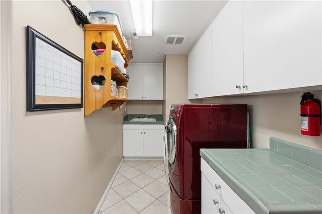 1465 Andalusian, Norco, CA 92860