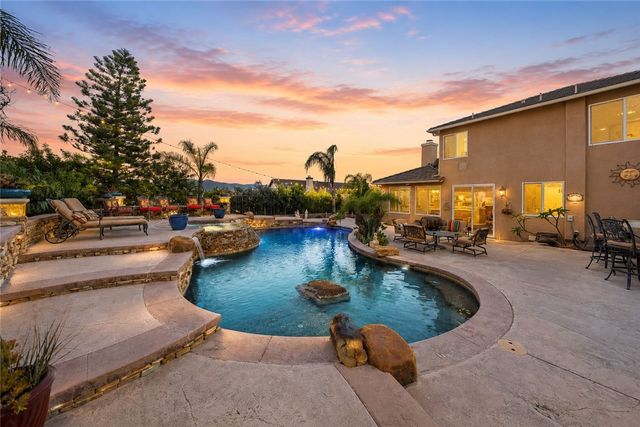 1465 Andalusian, Norco, CA 92860
