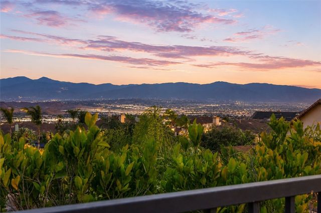 1465 Andalusian, Norco, CA 92860