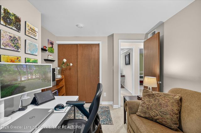 131 Feldspar Drive, Williamston, MI 48895