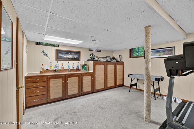 131 Feldspar Drive, Williamston, MI 48895