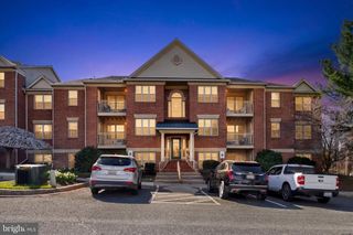 1710 LANDMARK DR #1L, Forest Hill, MD 21050