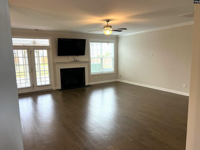 225 Compass Trail, Blythewood, SC 29016