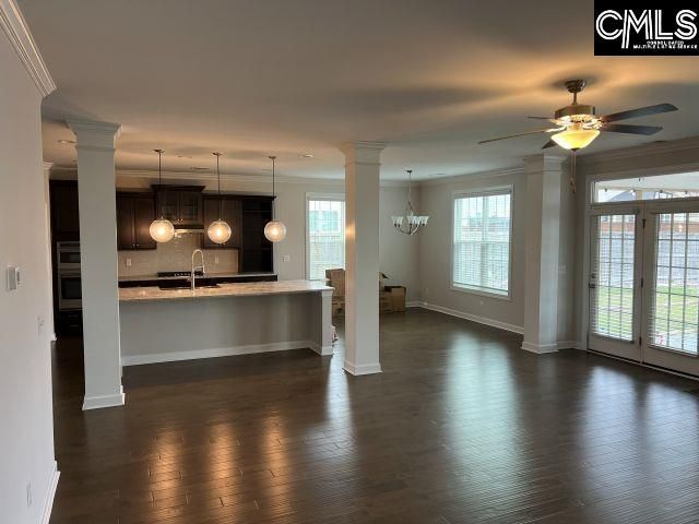 225 Compass Trail, Blythewood, SC 29016