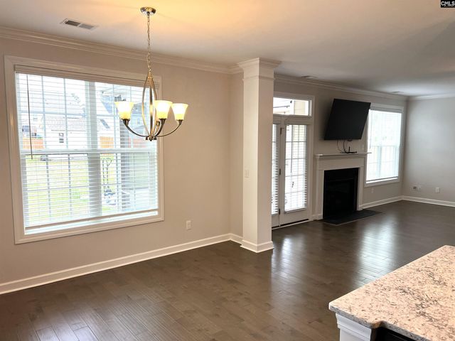 225 Compass Trail, Blythewood, SC 29016