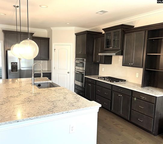 225 Compass Trail, Blythewood, SC 29016
