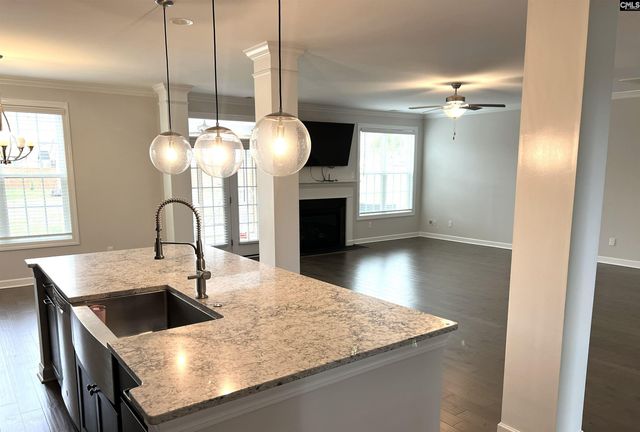 225 Compass Trail, Blythewood, SC 29016