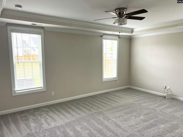 225 Compass Trail, Blythewood, SC 29016