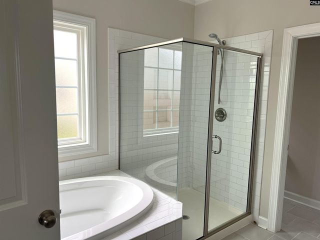 225 Compass Trail, Blythewood, SC 29016