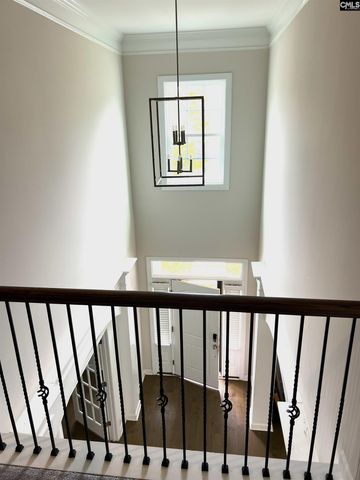 225 Compass Trail, Blythewood, SC 29016