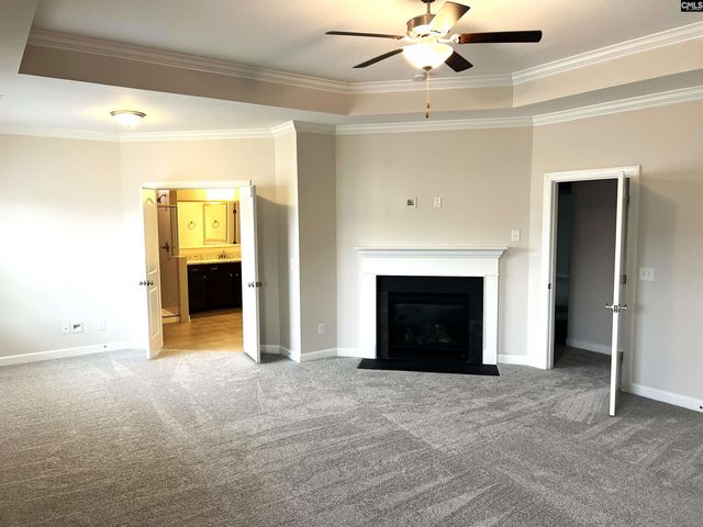 225 Compass Trail, Blythewood, SC 29016