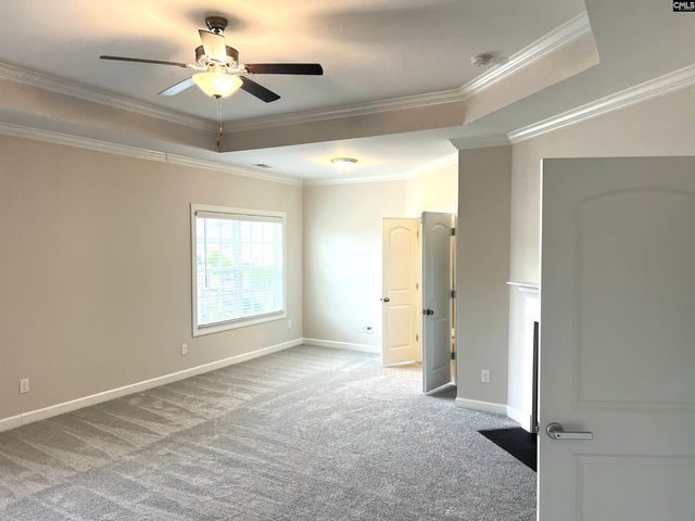 225 Compass Trail, Blythewood, SC 29016