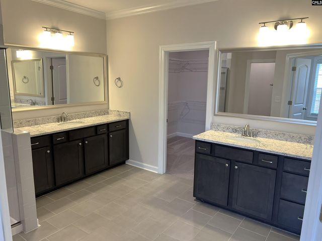 225 Compass Trail, Blythewood, SC 29016