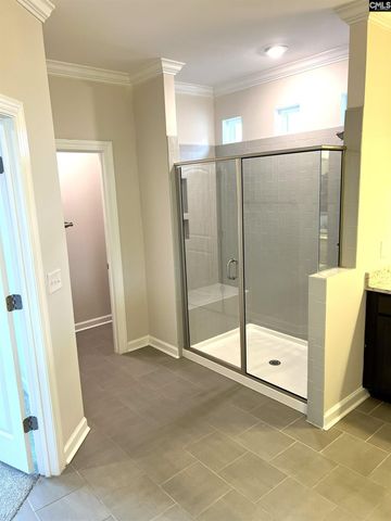 225 Compass Trail, Blythewood, SC 29016