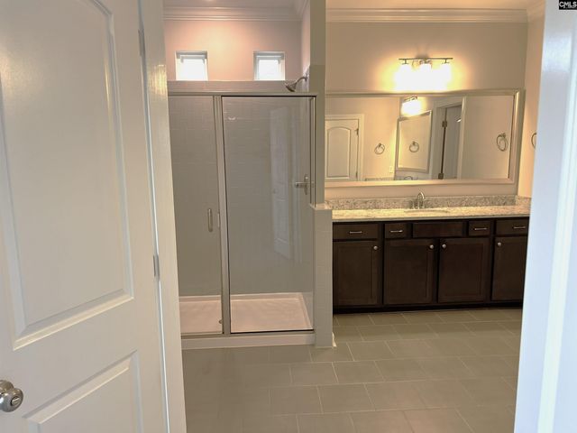 225 Compass Trail, Blythewood, SC 29016