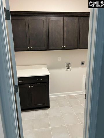 225 Compass Trail, Blythewood, SC 29016