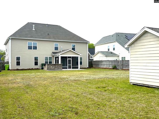 225 Compass Trail, Blythewood, SC 29016